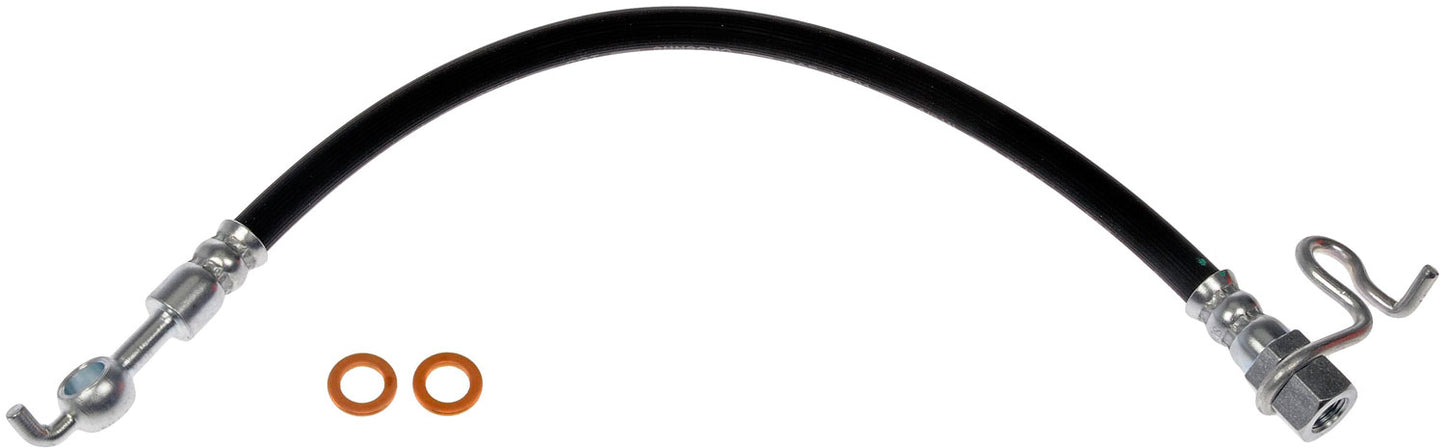 Brake Hydraulic Hose - Dorman# H622042