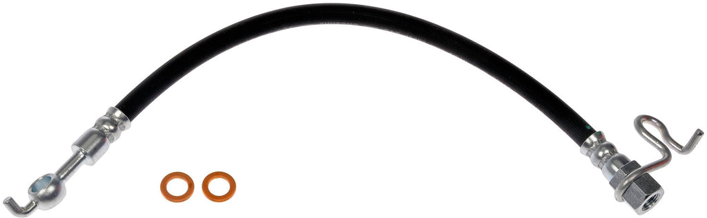 Brake Hydraulic Hose - Dorman# H622042