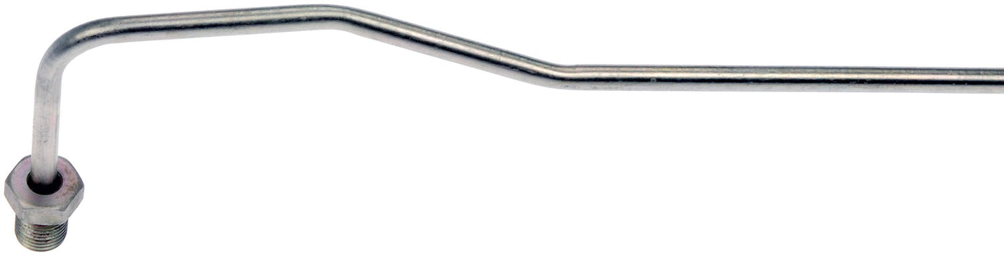 Brake Hydraulic Hose - Dorman# H622043