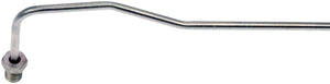 Brake Hydraulic Hose - Dorman# H622043