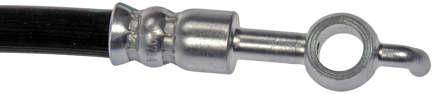 Brake Hydraulic Hose - Dorman# H622043