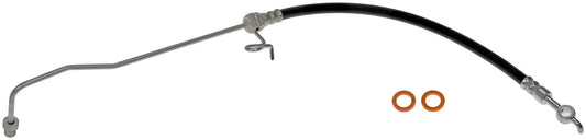 Brake Hydraulic Hose - Dorman# H622043