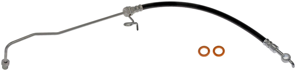 Brake Hydraulic Hose - Dorman# H622043