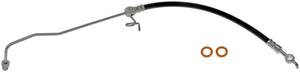 Brake Hydraulic Hose - Dorman# H622043