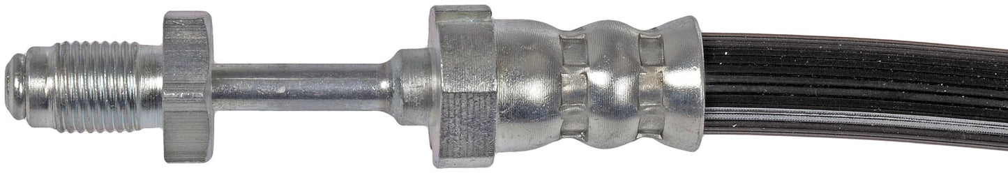 Brake Hydraulic Hose - Dorman# H622044
