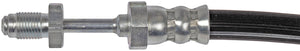 Brake Hydraulic Hose - Dorman# H622044