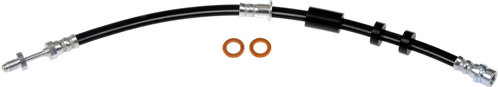Brake Hydraulic Hose - Dorman# H622044