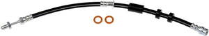 Brake Hydraulic Hose - Dorman# H622044