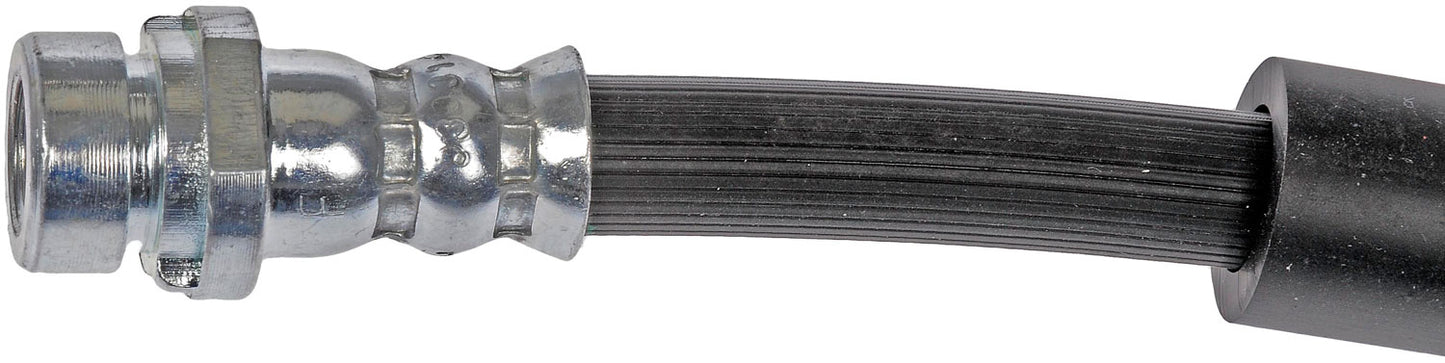 Brake Hydraulic Hose - Dorman# H622045
