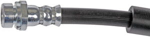 Brake Hydraulic Hose - Dorman# H622045