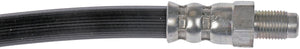 Brake Hydraulic Hose - Dorman# H622045
