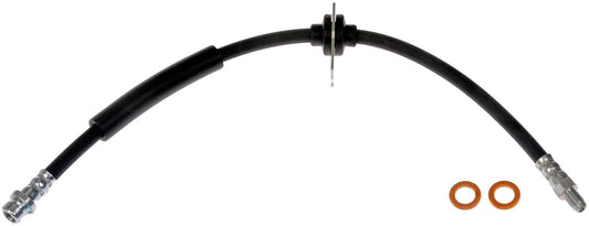 Brake Hydraulic Hose - Dorman# H622045