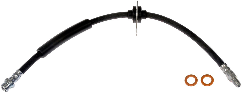 Brake Hydraulic Hose - Dorman# H622045
