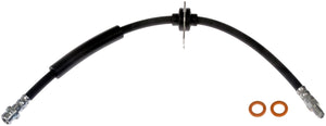 Brake Hydraulic Hose - Dorman# H622045