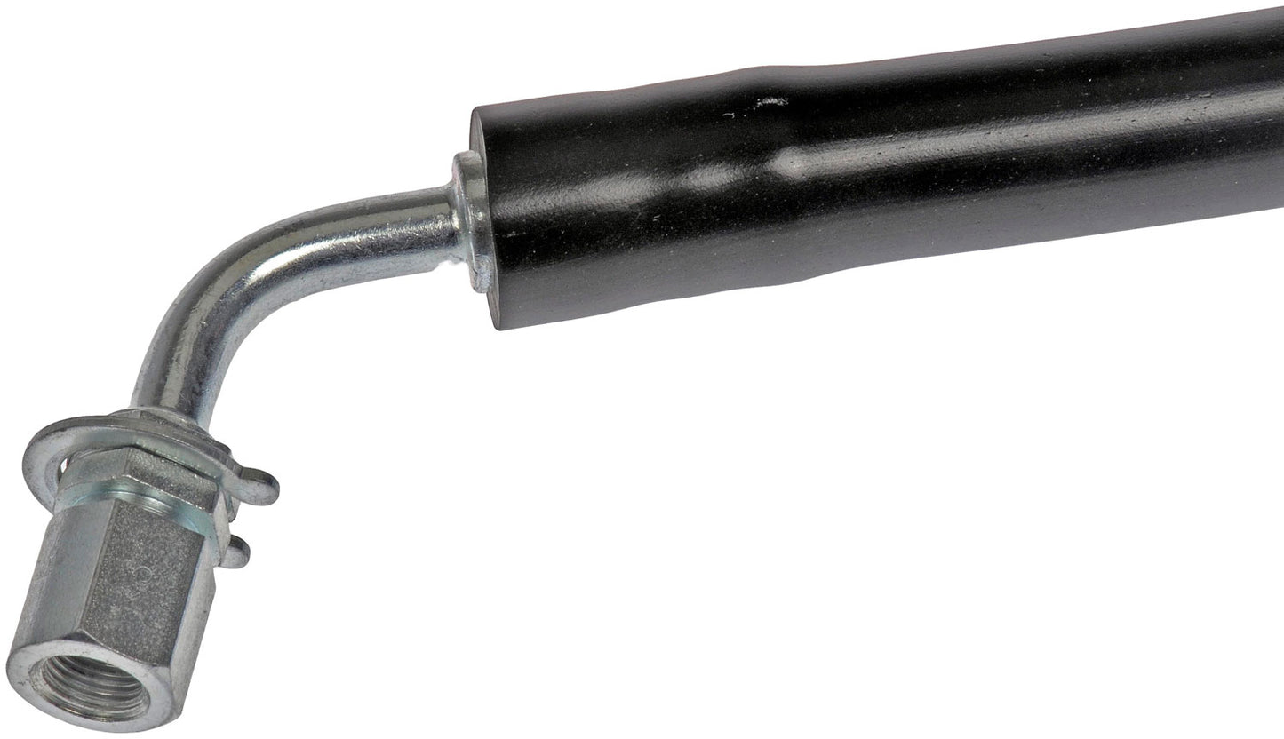 Brake Hydraulic Hose - Dorman# H622048