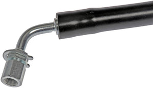 Brake Hydraulic Hose - Dorman# H622048
