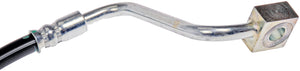 Brake Hydraulic Hose - Dorman# H622048