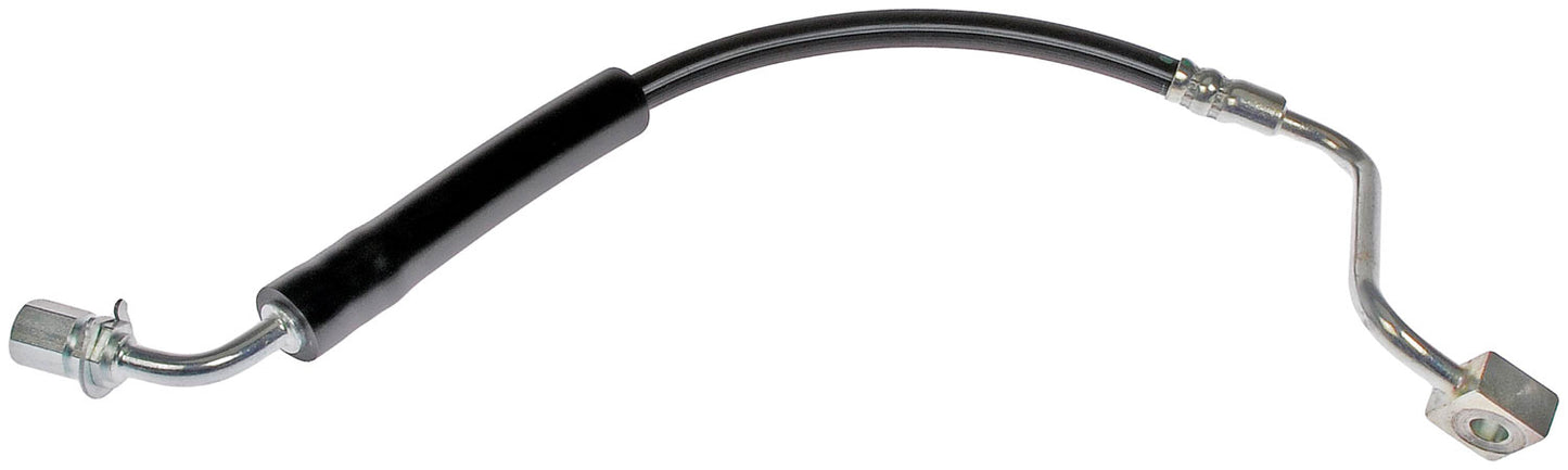 Brake Hydraulic Hose - Dorman# H622048