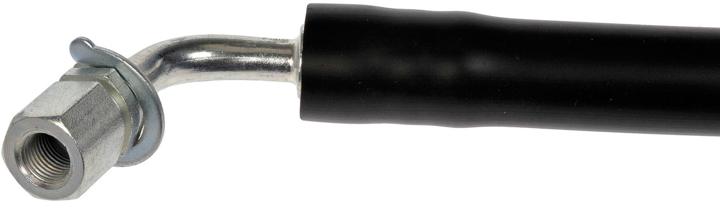 Brake Hydraulic Hose - Dorman# H622049