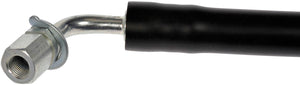 Brake Hydraulic Hose - Dorman# H622049