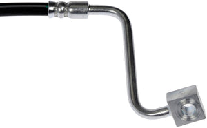Brake Hydraulic Hose - Dorman# H622049