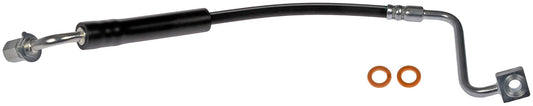 Brake Hydraulic Hose - Dorman# H622049