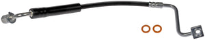 Brake Hydraulic Hose - Dorman# H622049