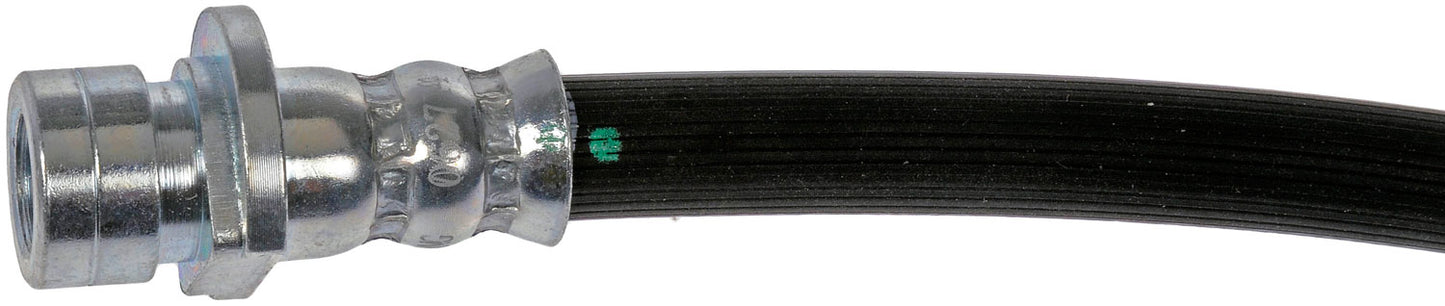 Brake Hydraulic Hose - Dorman# H622057