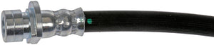 Brake Hydraulic Hose - Dorman# H622057