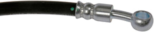 Brake Hydraulic Hose - Dorman# H622057