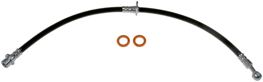 Brake Hydraulic Hose - Dorman# H622057
