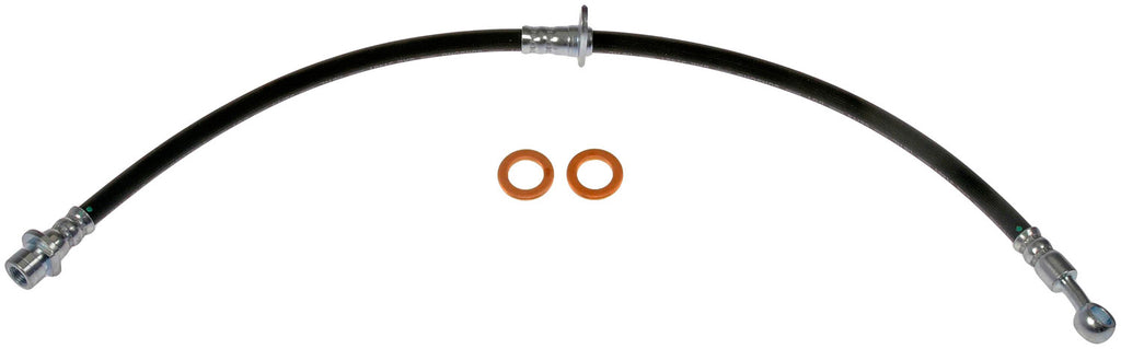 Brake Hydraulic Hose - Dorman# H622057