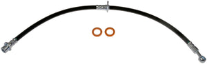 Brake Hydraulic Hose - Dorman# H622057