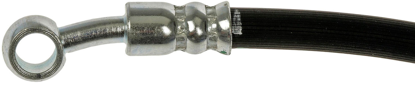 Brake Hydraulic Hose - Dorman# H622058