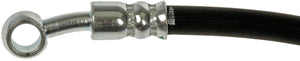 Brake Hydraulic Hose - Dorman# H622058