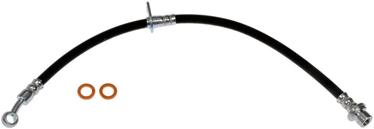 Brake Hydraulic Hose - Dorman# H622058