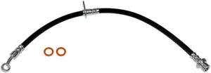 Brake Hydraulic Hose - Dorman# H622058