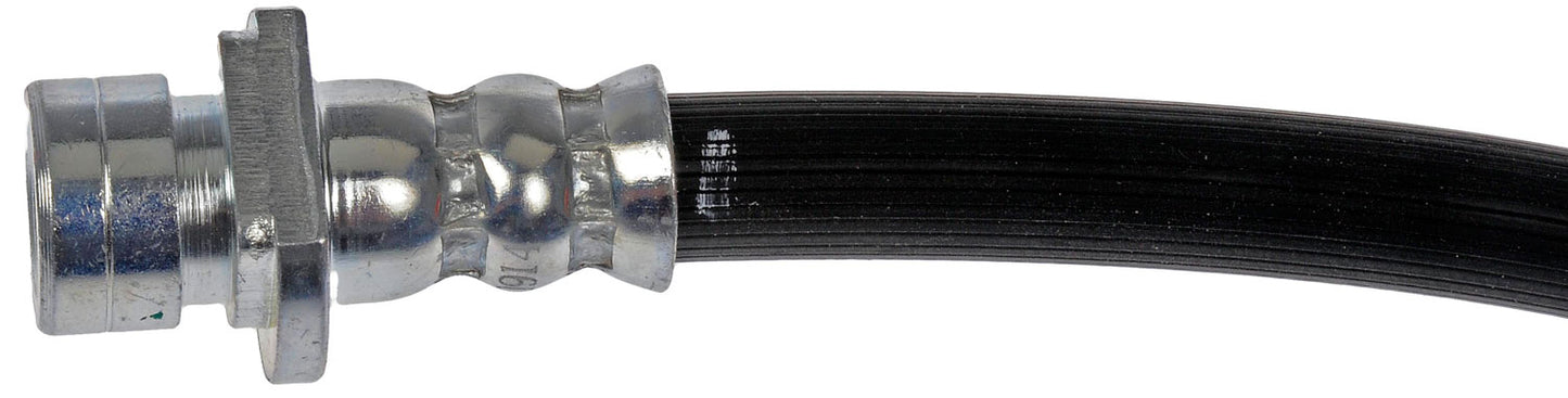 Brake Hydraulic Hose - Dorman# H622059