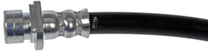 Brake Hydraulic Hose - Dorman# H622059