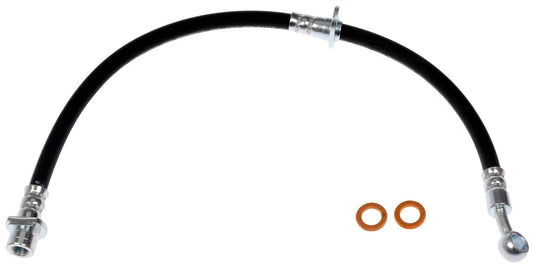 Brake Hydraulic Hose - Dorman# H622059