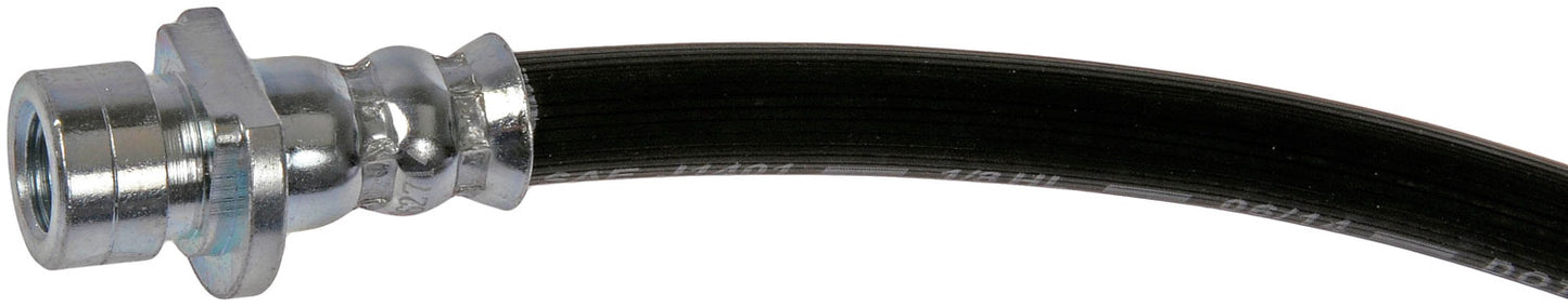 Brake Hydraulic Hose - Dorman# H622060