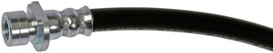 Brake Hydraulic Hose - Dorman# H622060