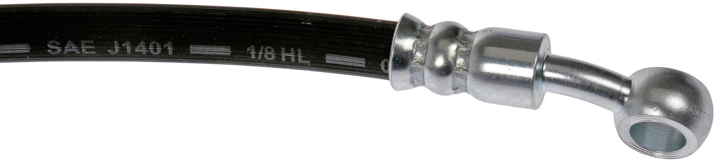 Brake Hydraulic Hose - Dorman# H622060