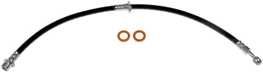 Brake Hydraulic Hose - Dorman# H622060