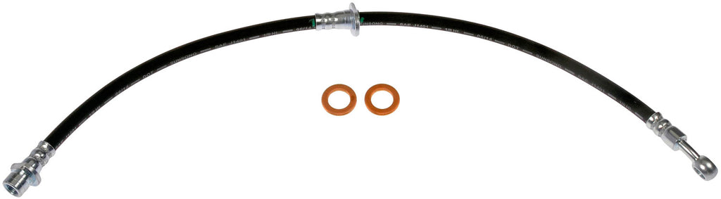 Brake Hydraulic Hose - Dorman# H622060