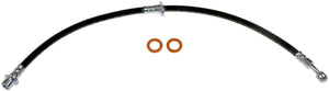 Brake Hydraulic Hose - Dorman# H622060