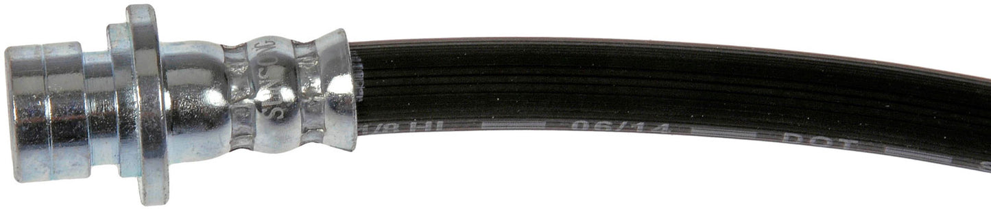 Brake Hydraulic Hose - Dorman# H622061