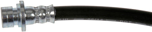 Brake Hydraulic Hose - Dorman# H622061