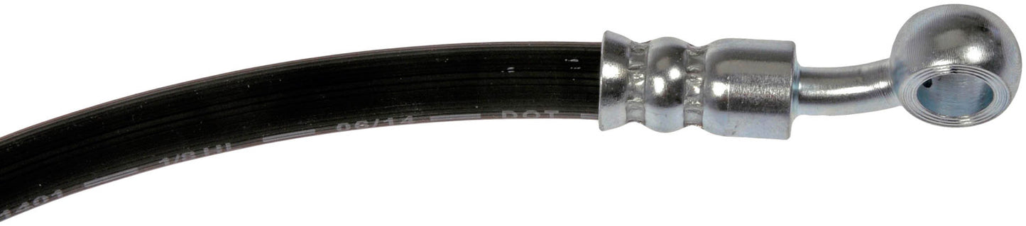 Brake Hydraulic Hose - Dorman# H622061