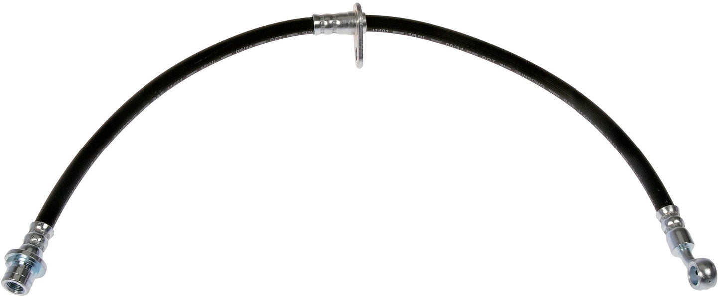 Brake Hydraulic Hose - Dorman# H622061